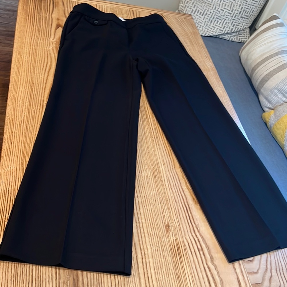 New Loft Trousers